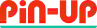 ho-image.com